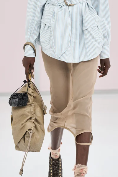 Look 82